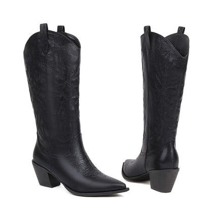 Botas Ortopédicos con Estilo para Toda Ocasión
