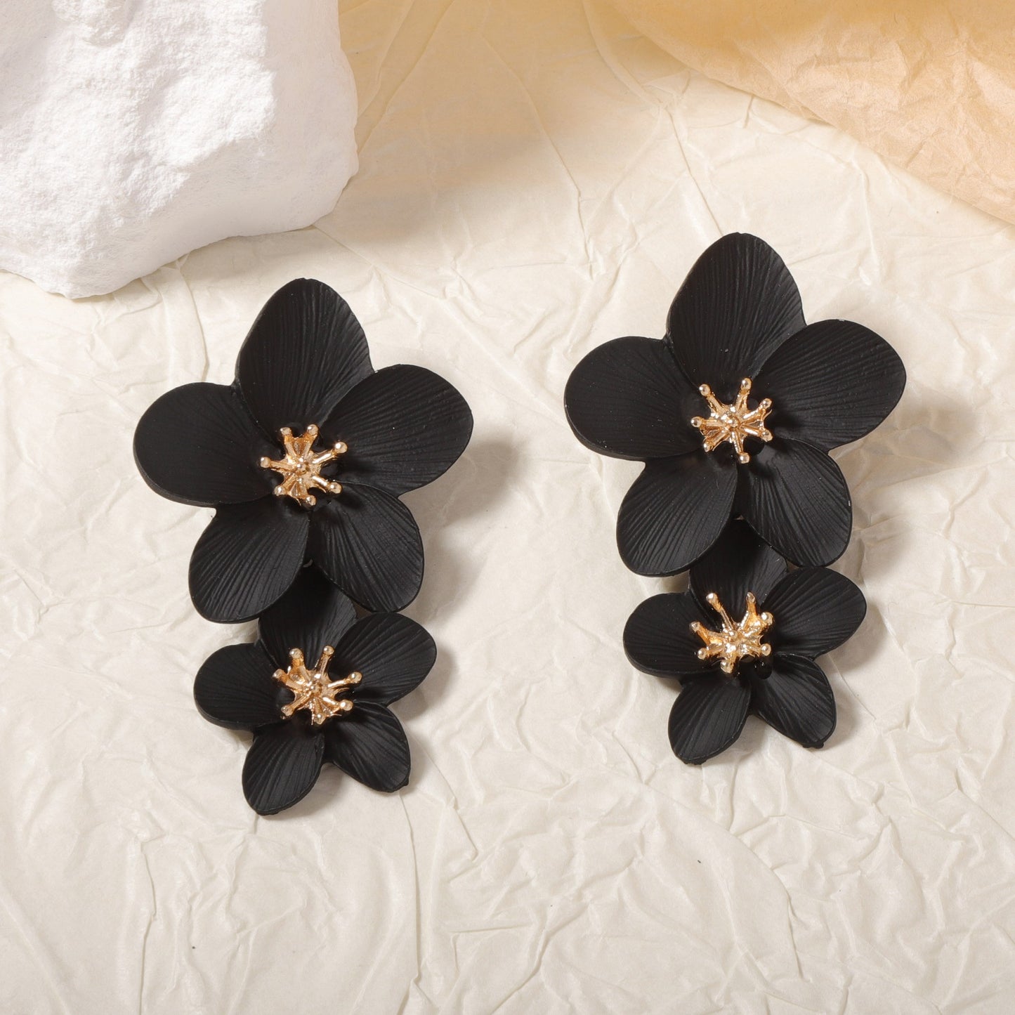 Pulsera vintage hecho a mano