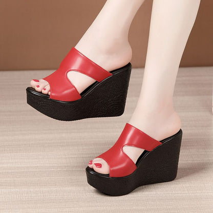Sandalias Ortopédicos Bellamente Diseñados