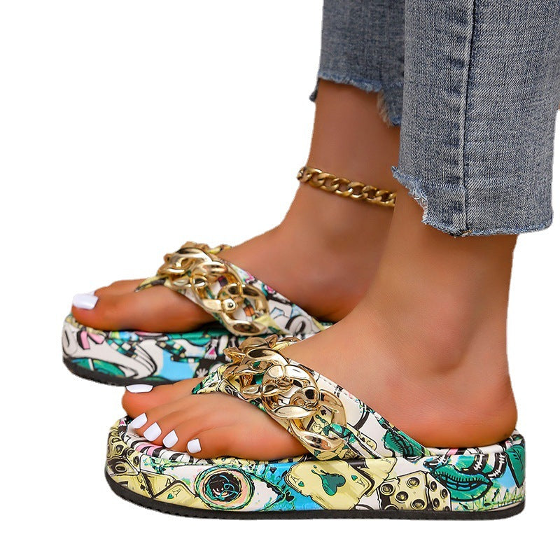 Zapatos Ortopédicos de Inspiración Vintage