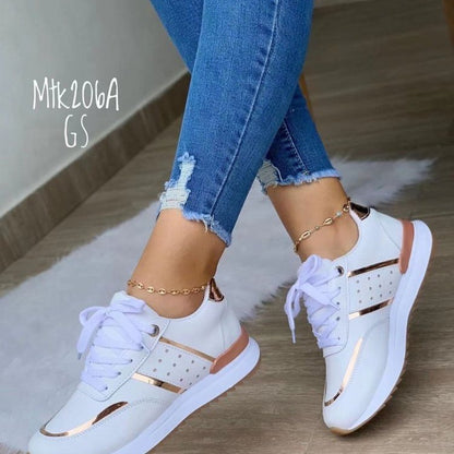 Zapatos Ortopédicos Elegantes para Cada Paso