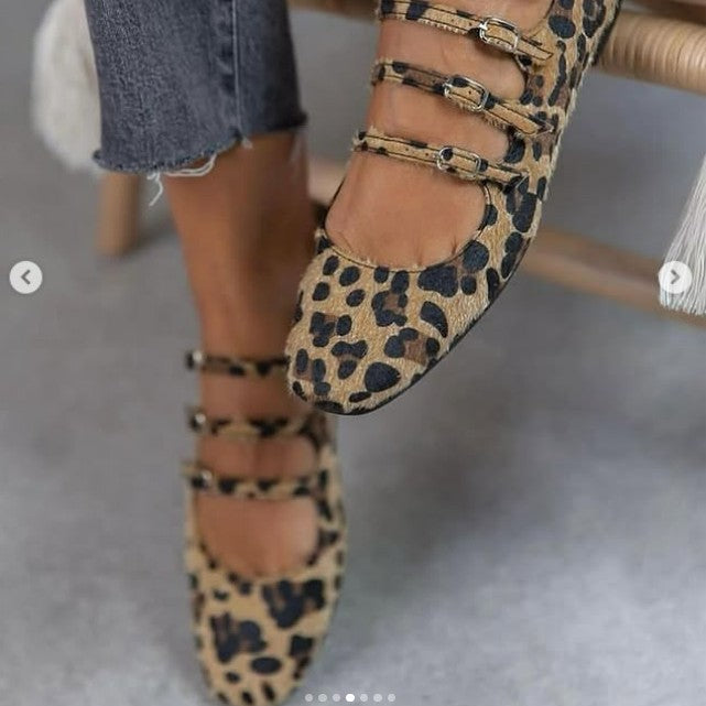 Zapatos Ortopédicos con Estilo para Toda Ocasión