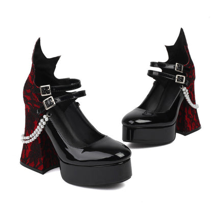 Zapatos Ortopédicos Elegantes para Cada Paso