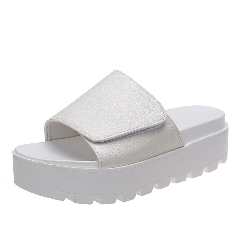 Sandalias Ortopédicos Elegantes para Cada Paso