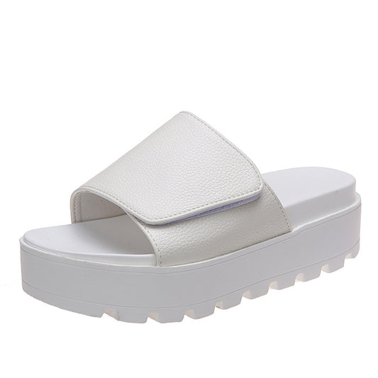 Sandalias Ortopédicos Elegantes para Cada Paso