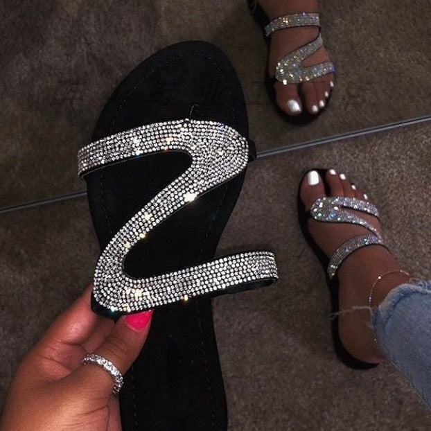Zapatos Ortopédicos Clásicos con Estilo Atemporal