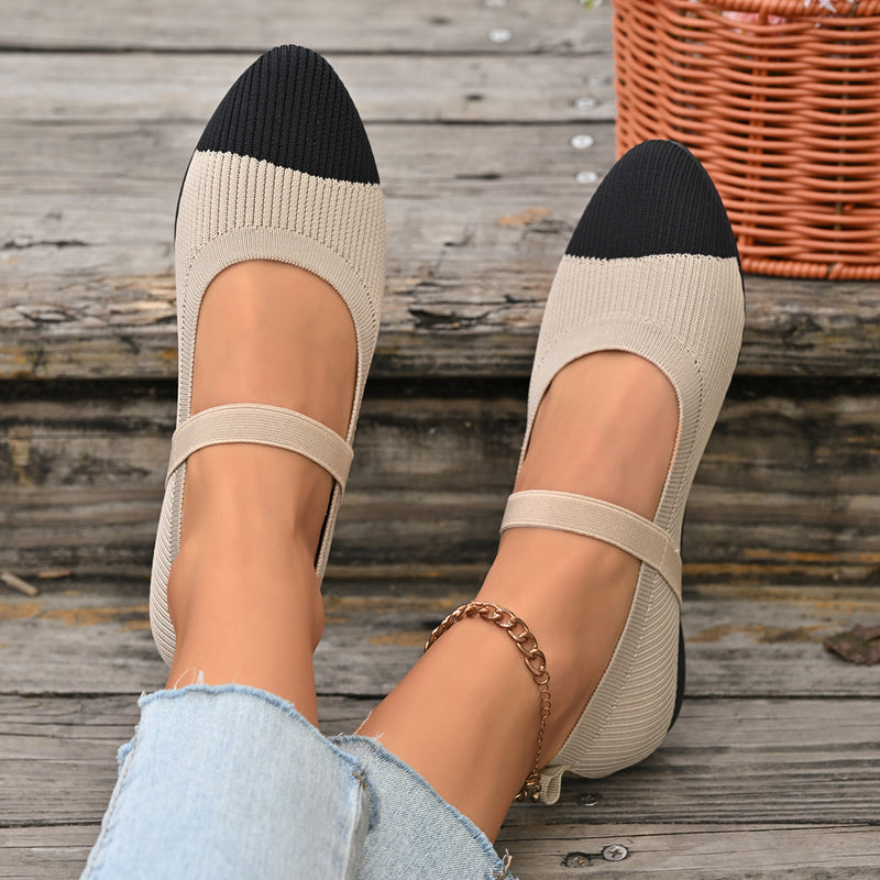 Zapatos Ortopédicos con Estilo para Toda Ocasión