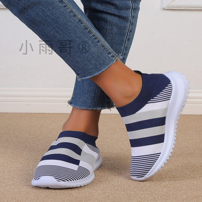 Zapatos Ortopédicos de Inspiración Vintage