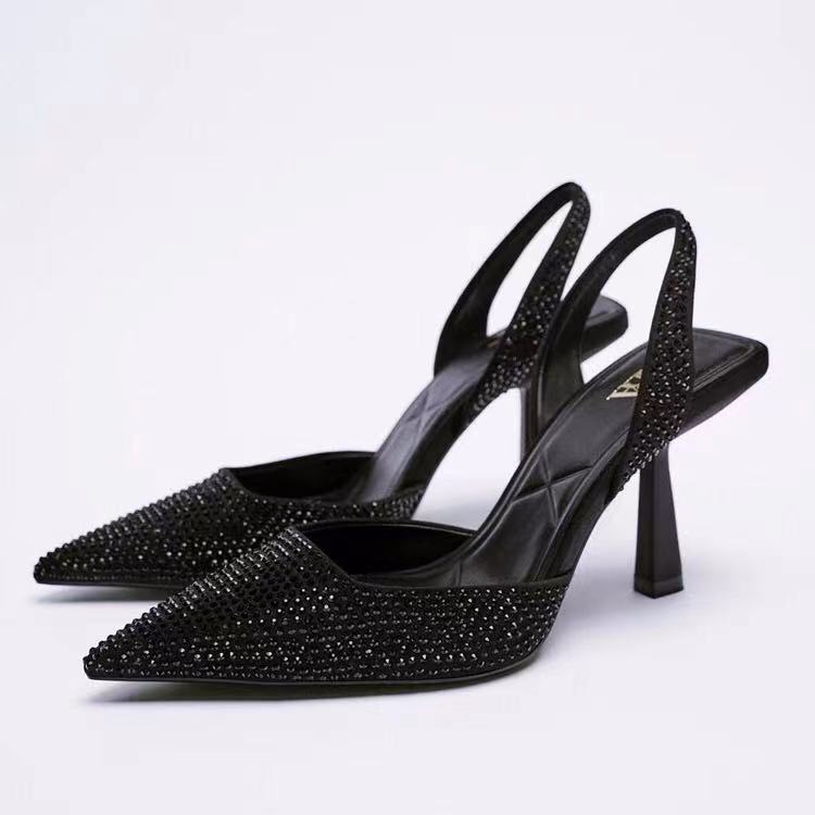 Sandalias Ortopédicos Clásicos con Estilo Atemporal