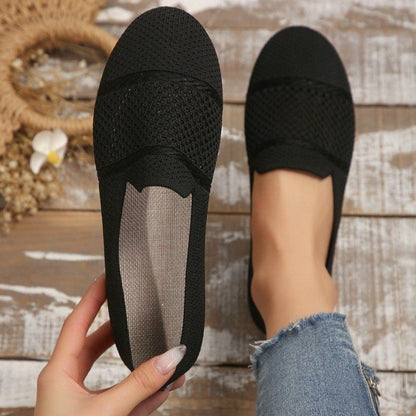 Zapatos Ortopédicos Cómodos para Uso Diario