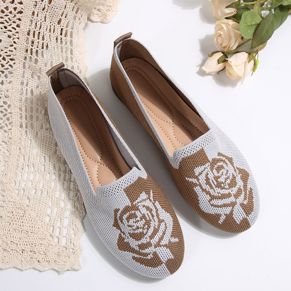 Zapatos Ortopédicos con Estilo para Toda Ocasión