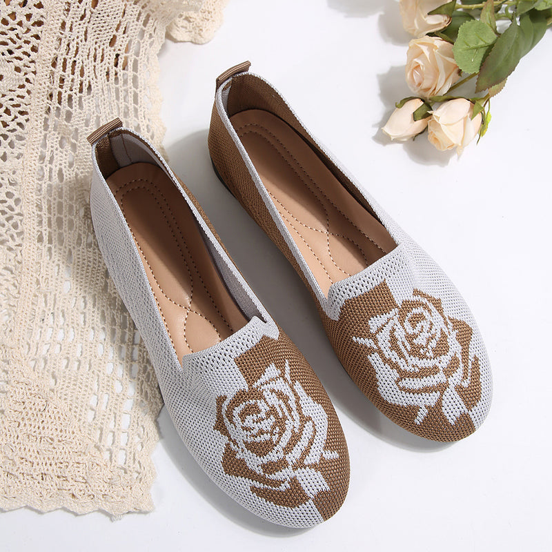 Zapatos Ortopédicos con Estilo para Toda Ocasión