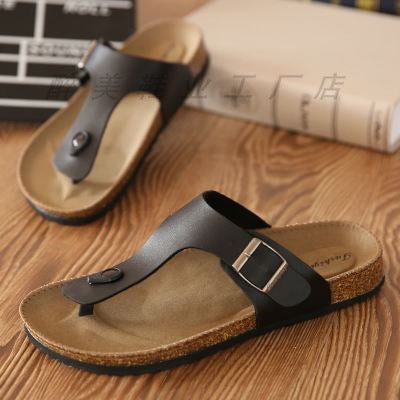 Zapatos Ortopédicos Elegantes para Cada Paso