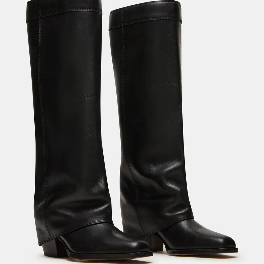 Botas Ortopédicos Elegantes con Look Moderno