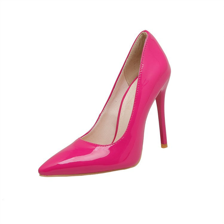 Tacones Ortopédicos con Estilo para Toda Ocasión