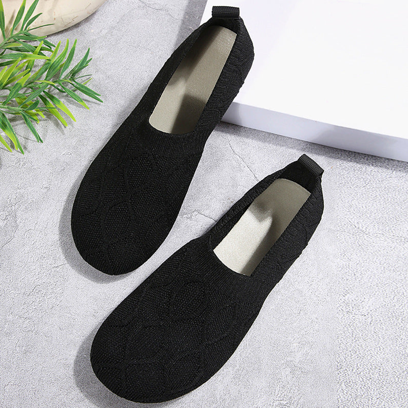 Zapatos Ortopédicos Elegantes para Cada Paso