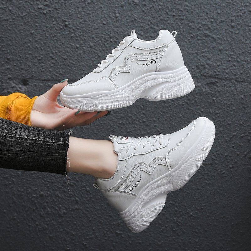 Zapatillas Ortopédicos con Estilo para Toda Ocasión