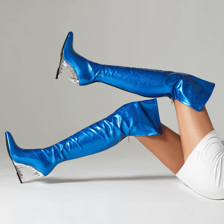 Botas Ortopédicos Cómodos para Uso Diario