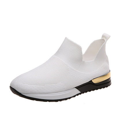 Zapatos Ortopédicos Cómodos para Uso Diario