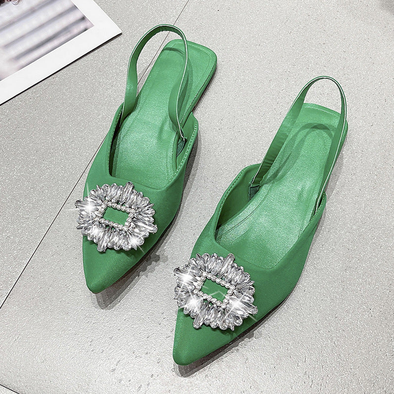 Sandalias Ortopédicos con Estilo para Toda Ocasión