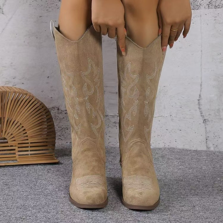 Botas Ortopédicos con Estilo para Toda Ocasión