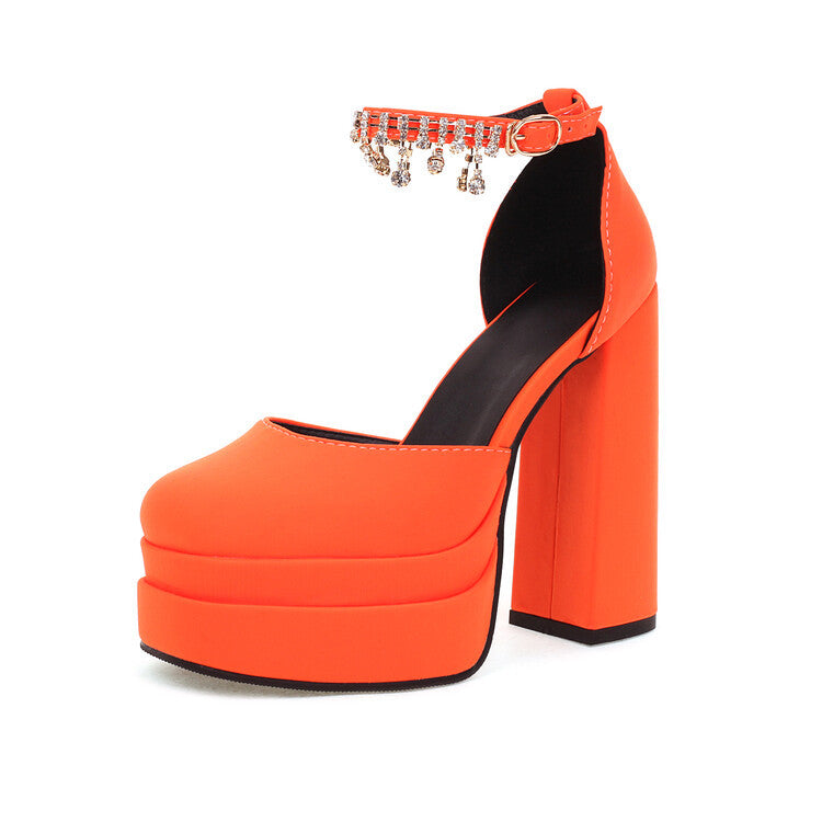 Sandalias Ortopédicos Elegantes con Look Moderno