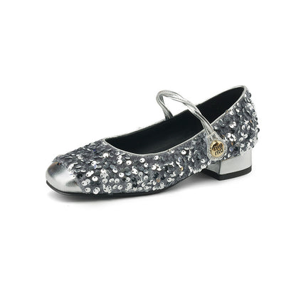 Zapatos Ortopédicos Bellamente Diseñados
