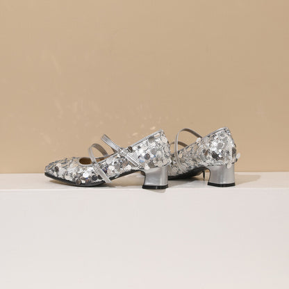 Zapatos Ortopédicos Bellamente Diseñados