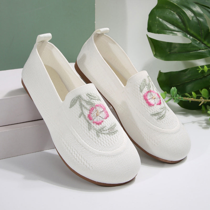 Zapatos Ortopédicos Bellamente Diseñados