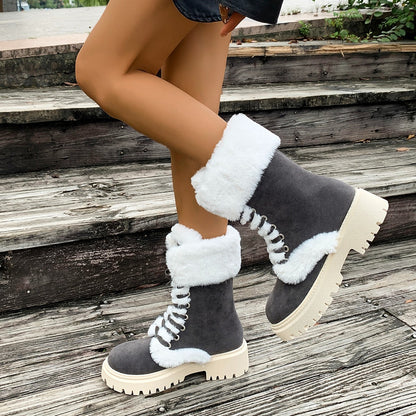 Botas Ortopédicos con Estilo para Toda Ocasión