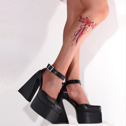 Zapatos Ortopédicos con Estilo para Toda Ocasión