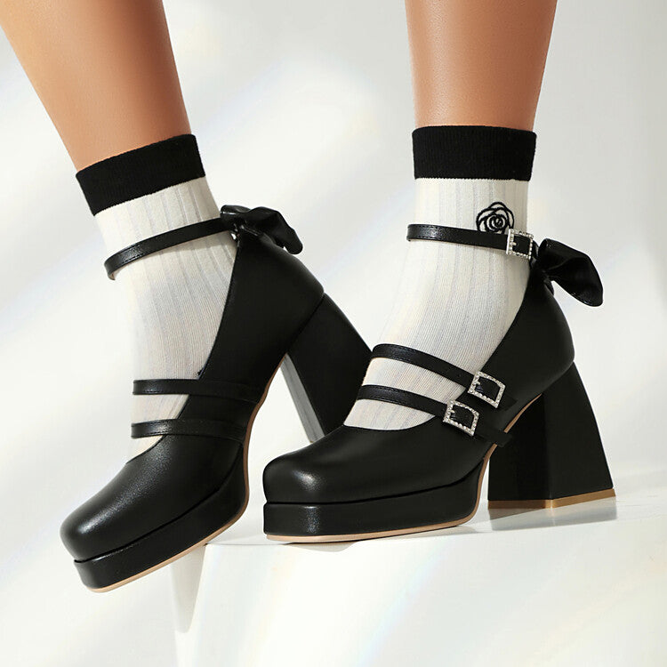 Zapatos Ortopédicos Clásicos con Estilo Atemporal