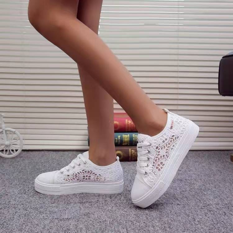 Zapatos Ortopédicos Elegantes para Cada Paso