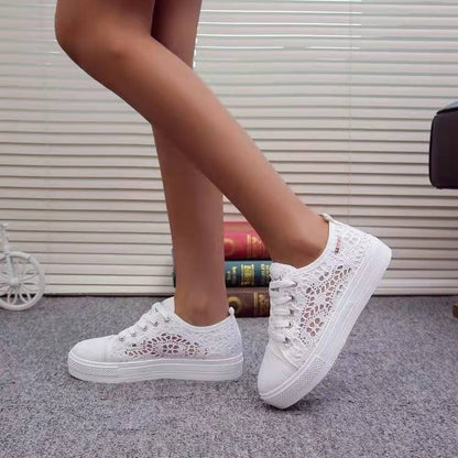 Zapatos Ortopédicos Elegantes para Cada Paso
