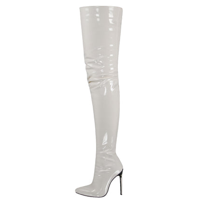 Botas Ortopédicos con Estilo para Toda Ocasión