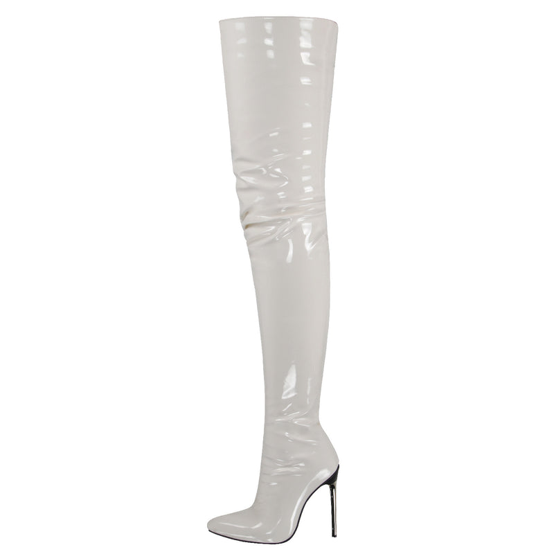 Botas Ortopédicos con Estilo para Toda Ocasión
