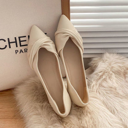 Zapatos Ortopédicos Bellamente Diseñados
