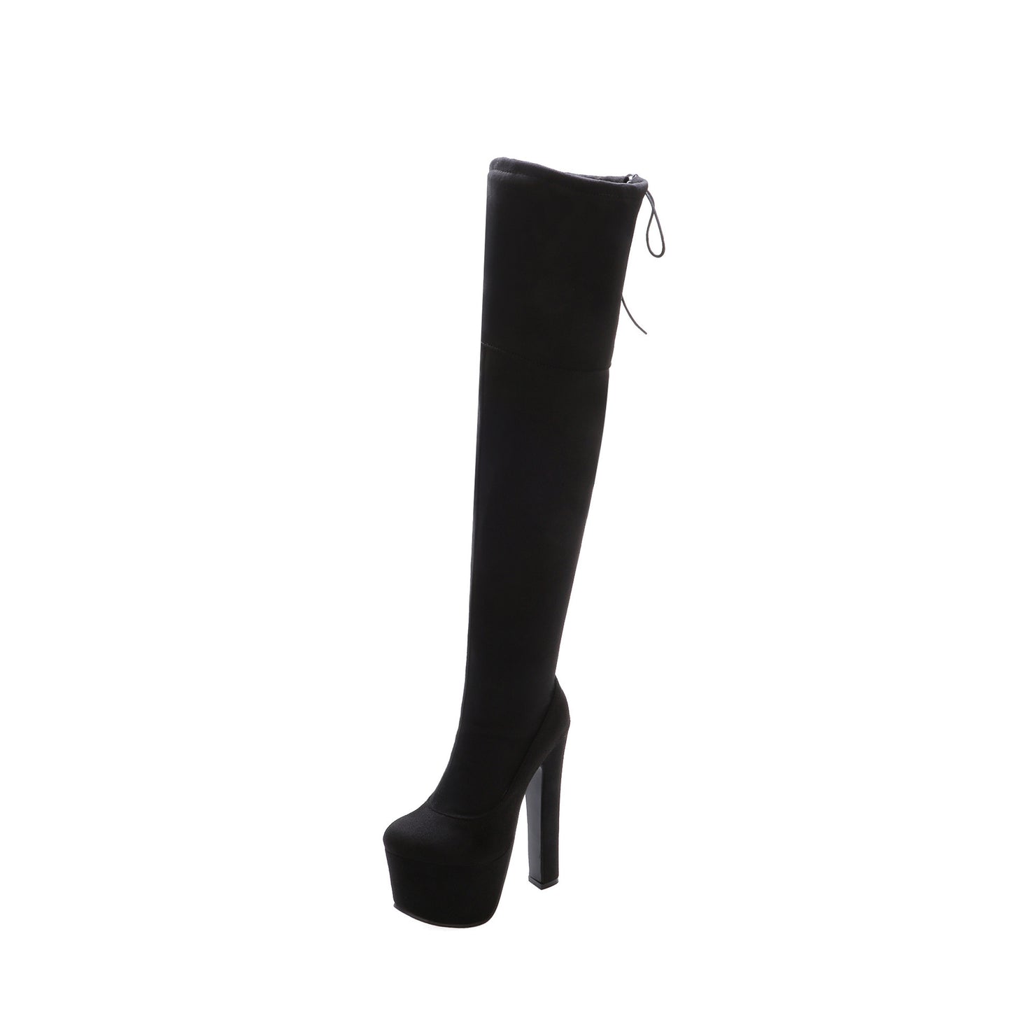 Botas Ortopédicos Bellamente Diseñados