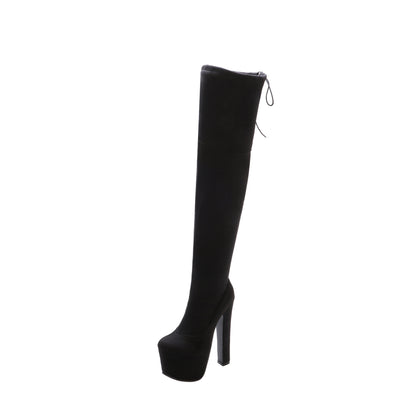 Botas Ortopédicos Bellamente Diseñados