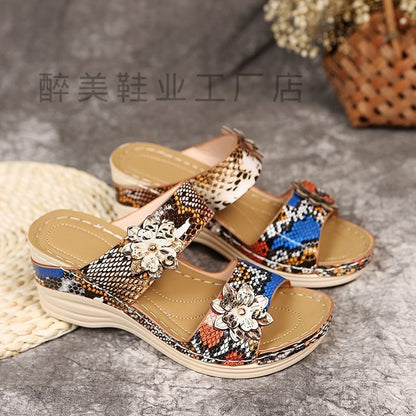 Zapatos Ortopédicos Elegantes para Cada Paso