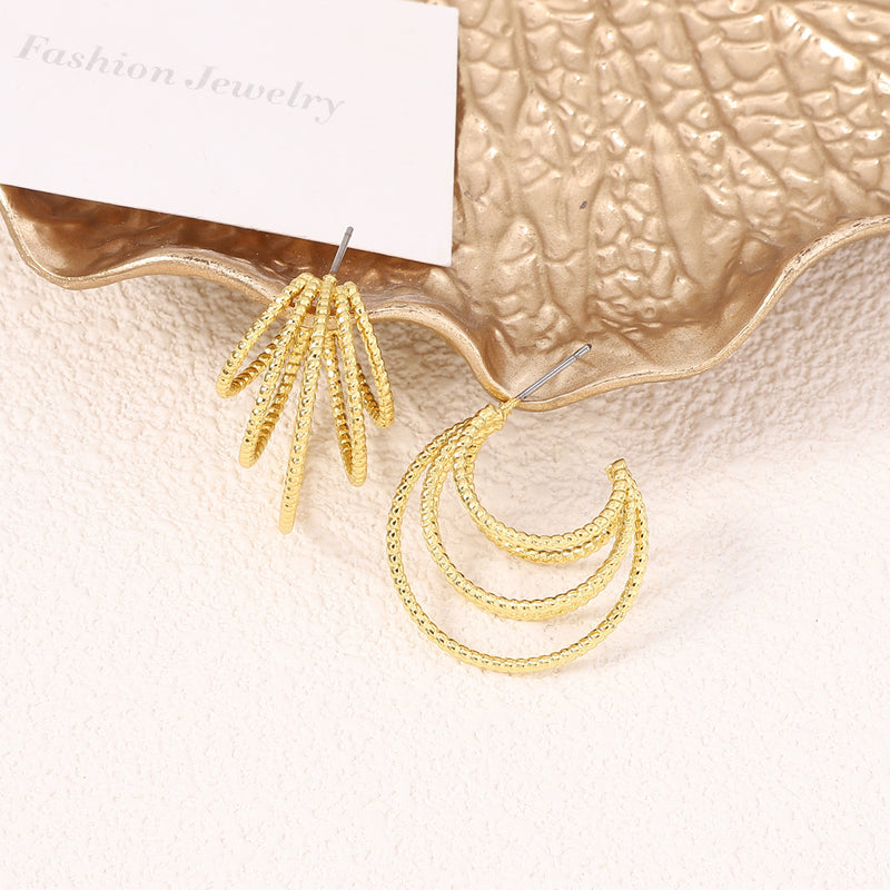 Pendiente romántico para momentos especiales