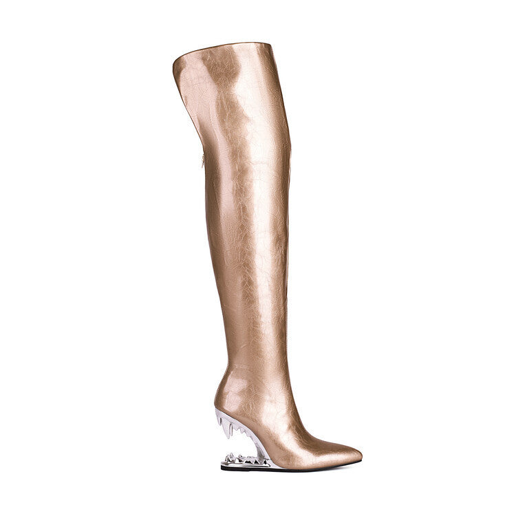 Zapatos Ortopédicos Cómodos para Uso Diario