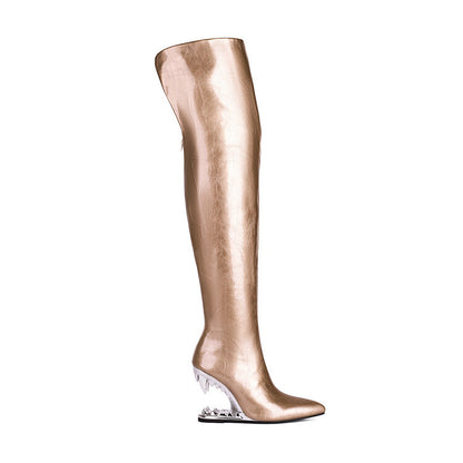Zapatos Ortopédicos Cómodos para Uso Diario