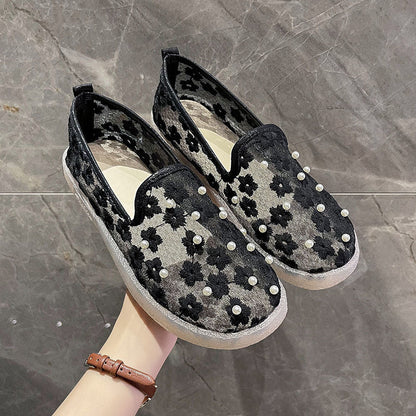 Zapatos Ortopédicos con Estilo para Toda Ocasión