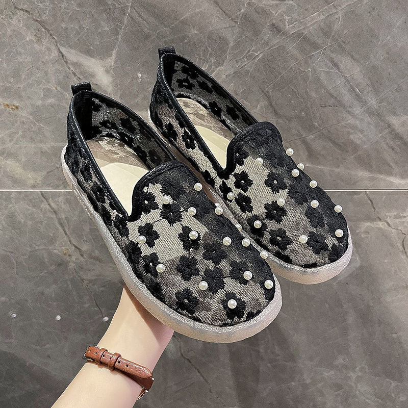 Zapatos Ortopédicos con Estilo para Toda Ocasión