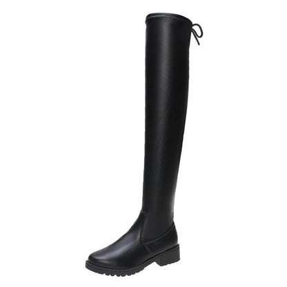 Botas Ortopédicos con Estilo para Toda Ocasión