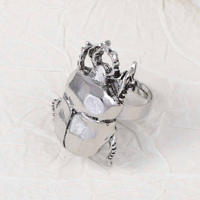 Anillo elegante para toda ocasión