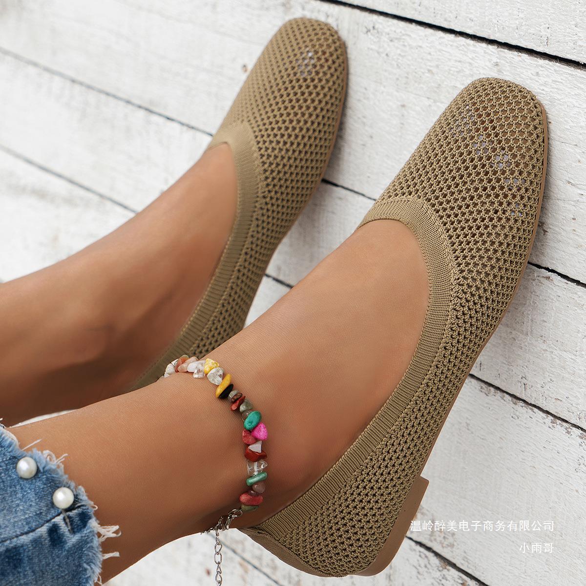 Zapatos Ortopédicos Clásicos con Estilo Atemporal