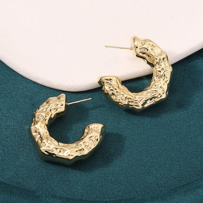 Pendiente romántico para momentos especiales