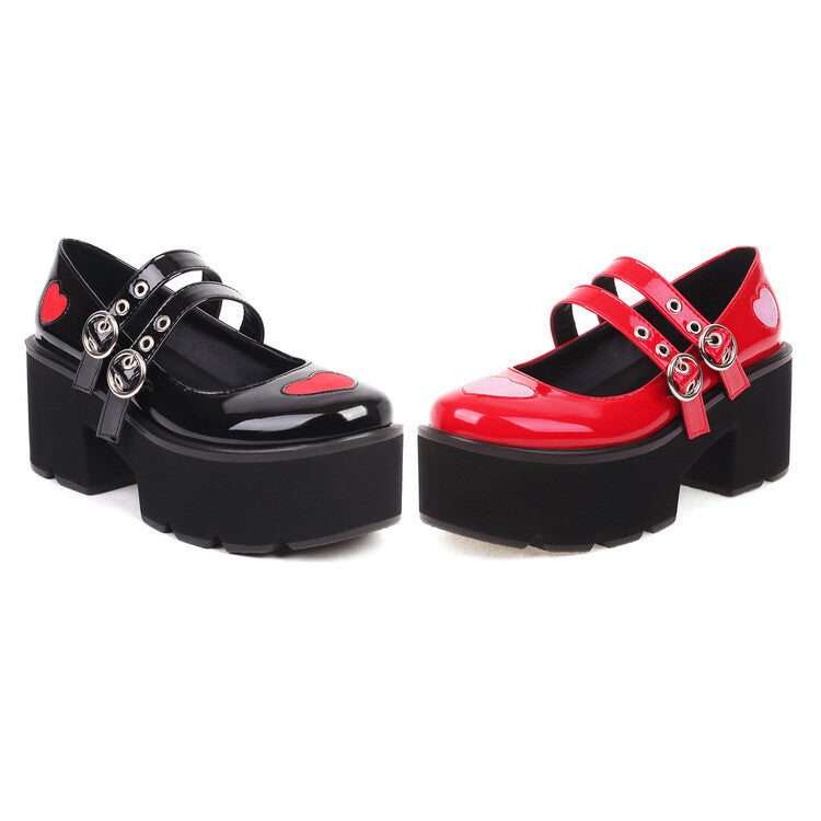 Zapatos Ortopédicos Elegantes para Cada Paso
